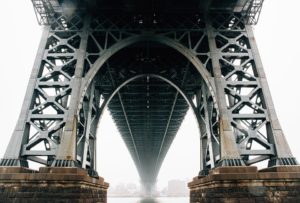 bridge